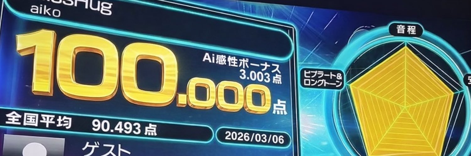 abc04133294's profile banner image