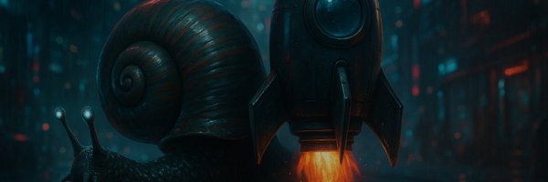 beam_cloud Profile Banner