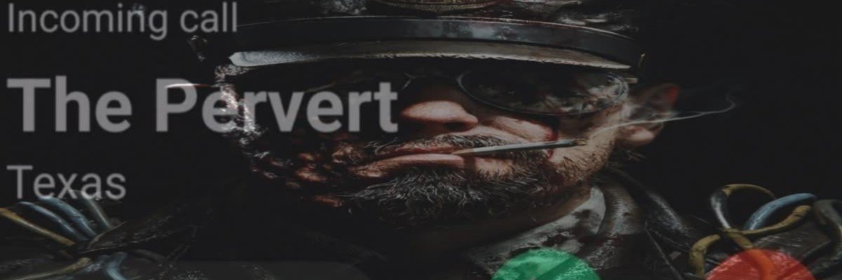 Spuffynz's profile banner image