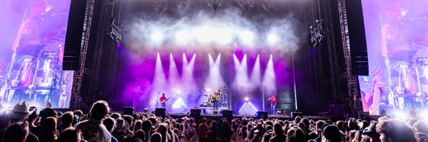 LiveCoOfficial Profile Banner