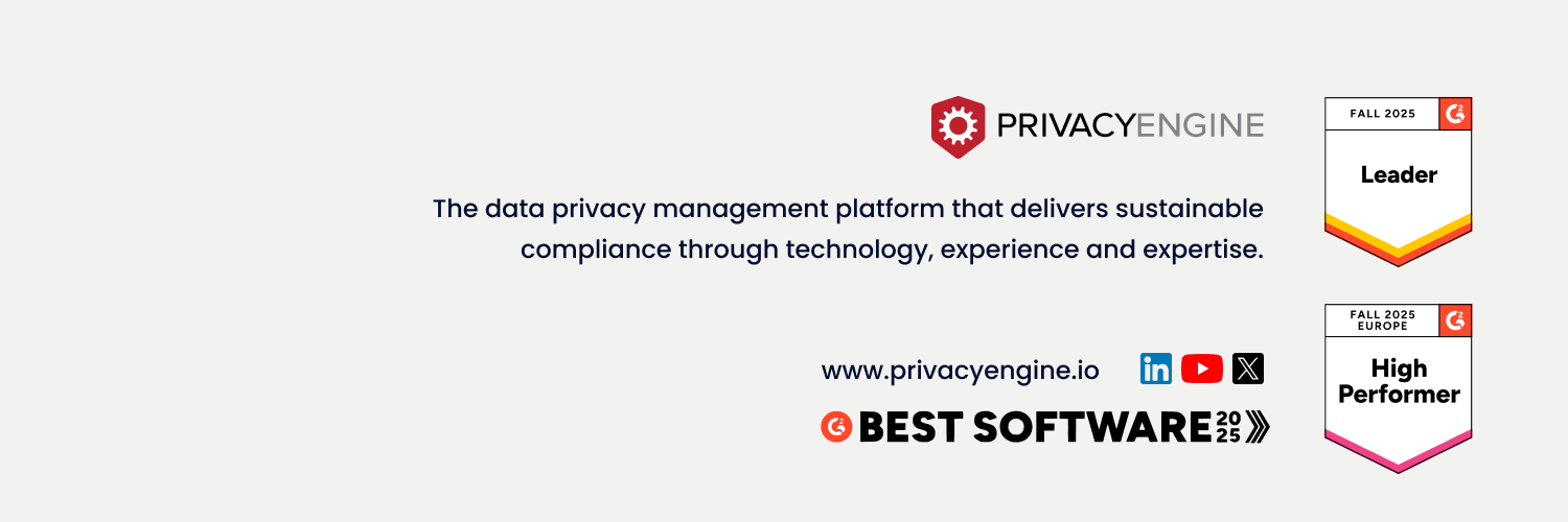 PrivacyEngineDP's profile banner image