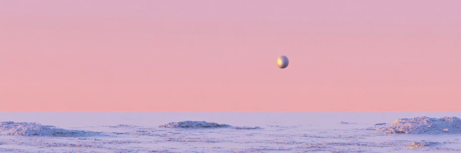 Cypher Orb banner
