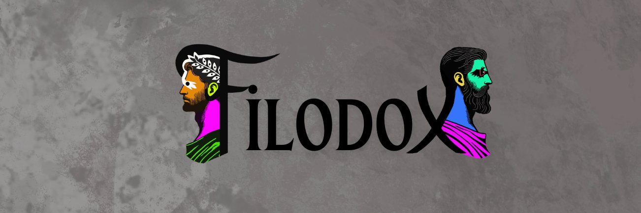 e_filodox's profile banner image