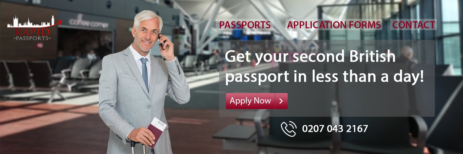 PassportsUk's profile banner image