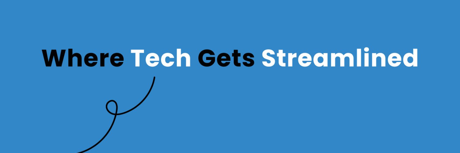 TechIroned banner