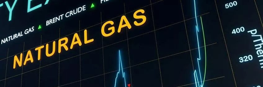 NatgasRealist's profile banner image