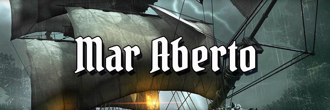 Pirata Grauth banner