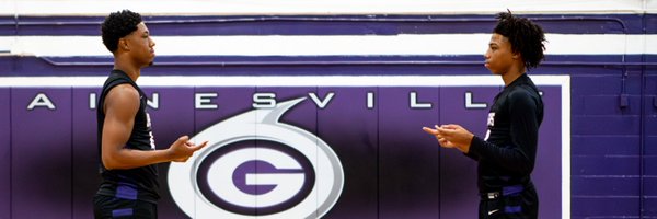 whiteleo87 Profile Banner