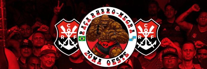 oeste_comando's profile banner image