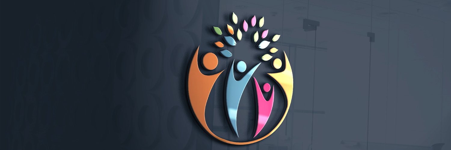 SEND Collective Voices banner