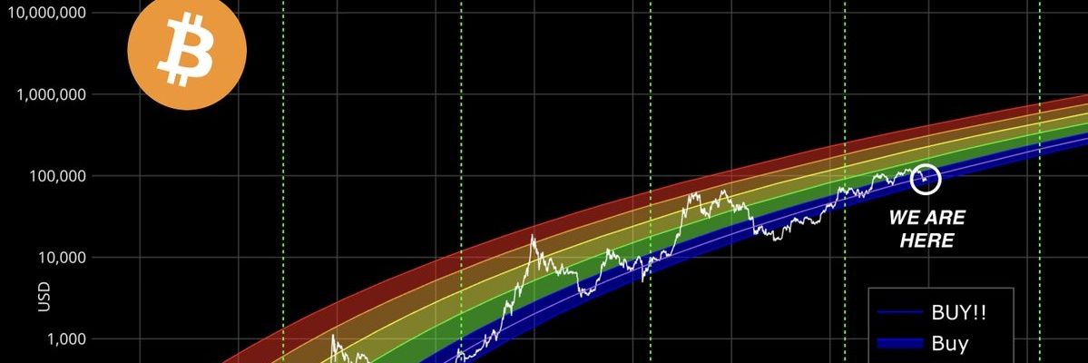 mover9's profile banner image