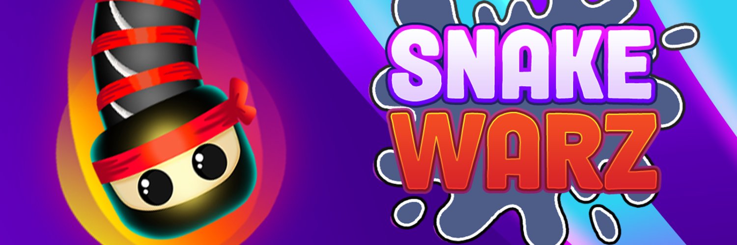 AliNwdo's profile banner image