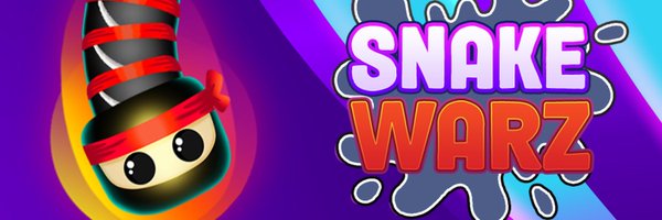 AliNwdo Profile Banner