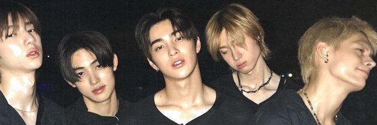 haumm_m's profile banner image