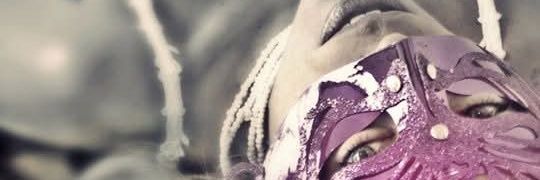 Kelly Sweet banner