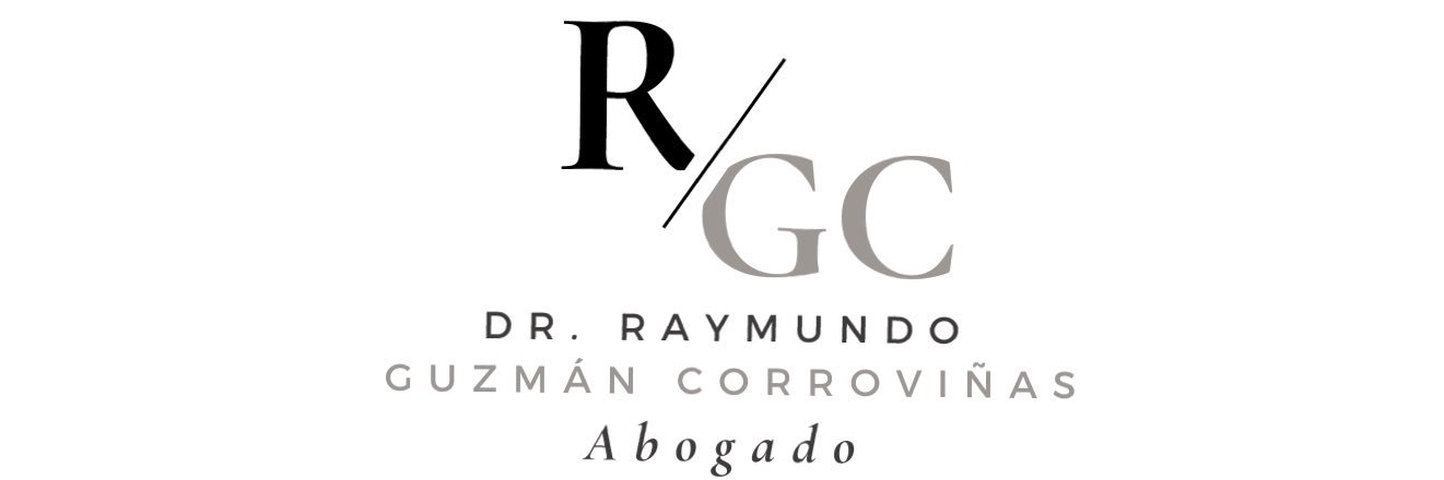 RaymundoGC's profile banner image