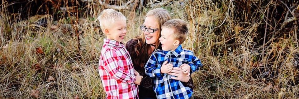 samcorkins's profile banner image