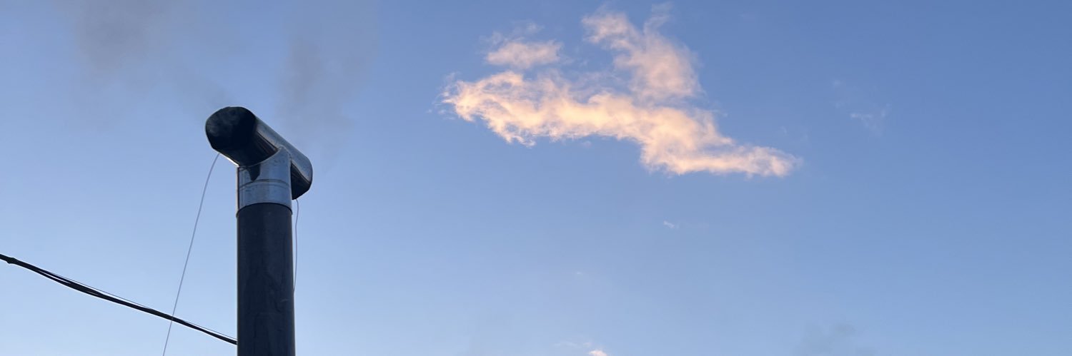 VG3939's profile banner image