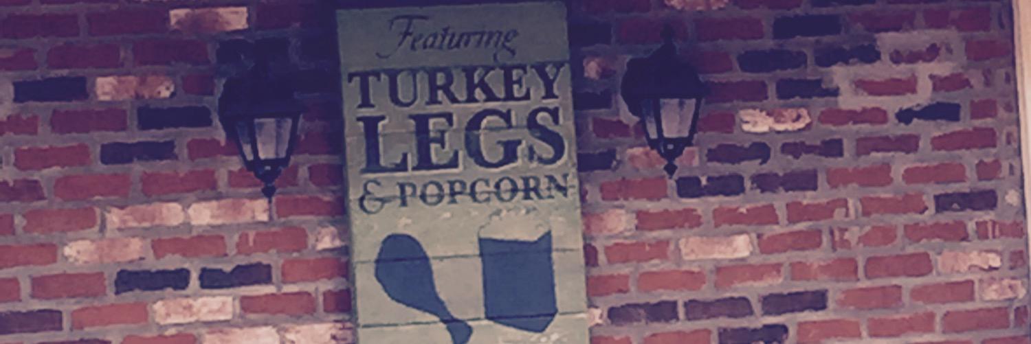 pochman's profile banner image