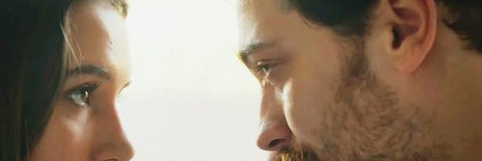 DindarBaran's profile banner image