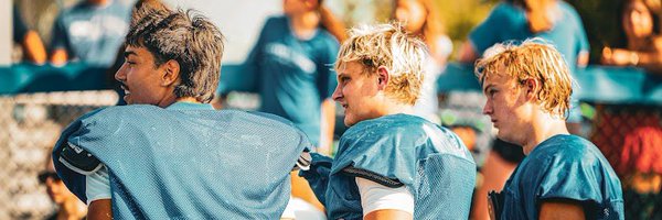 SladeEvans1 Profile Banner