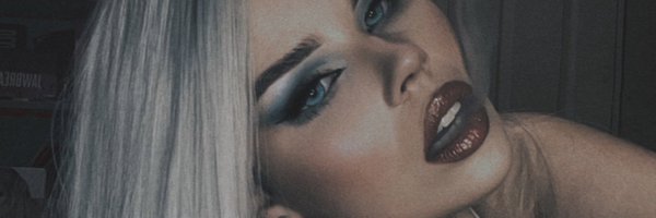 Ximithy Profile Banner