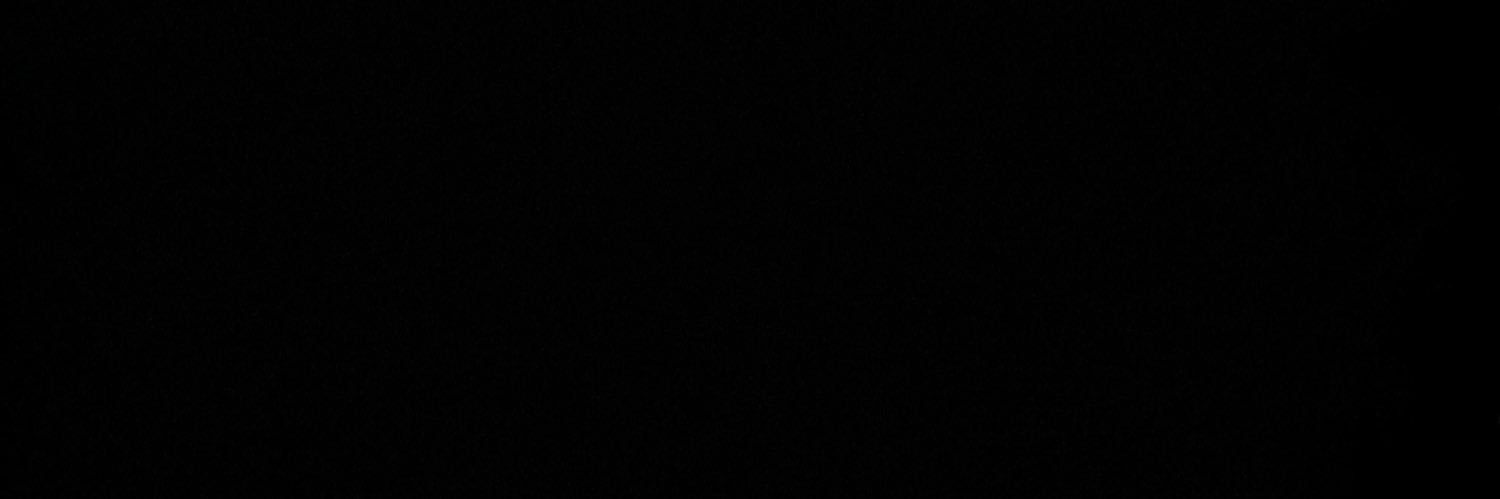 Dwayne Ruffin Jr banner