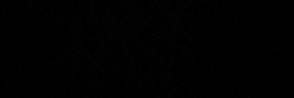 druffin_ Profile Banner