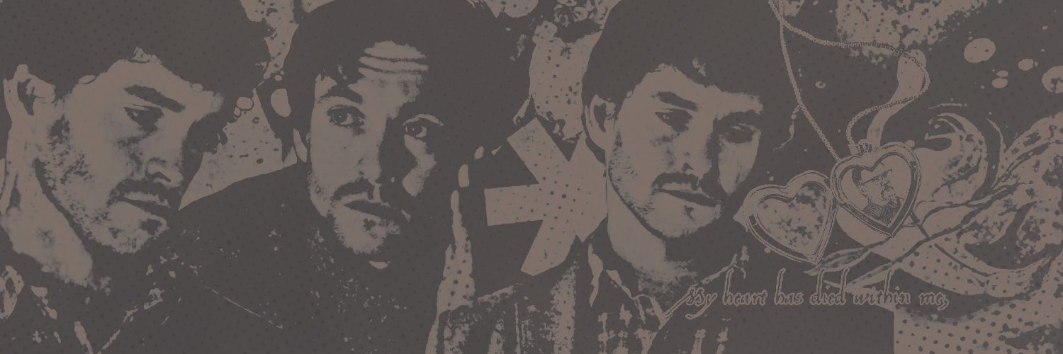 ᅠᅠᅠᅠᅠᅠ𝙼͟𝚁ᅠʾᅠᅠ𝐄𝗠𝒊𝗟𝗬ᅠᅠ. banner