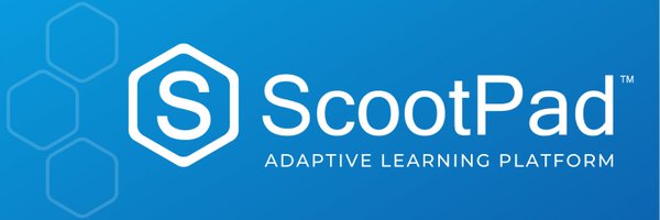 ScootPad Profile Banner