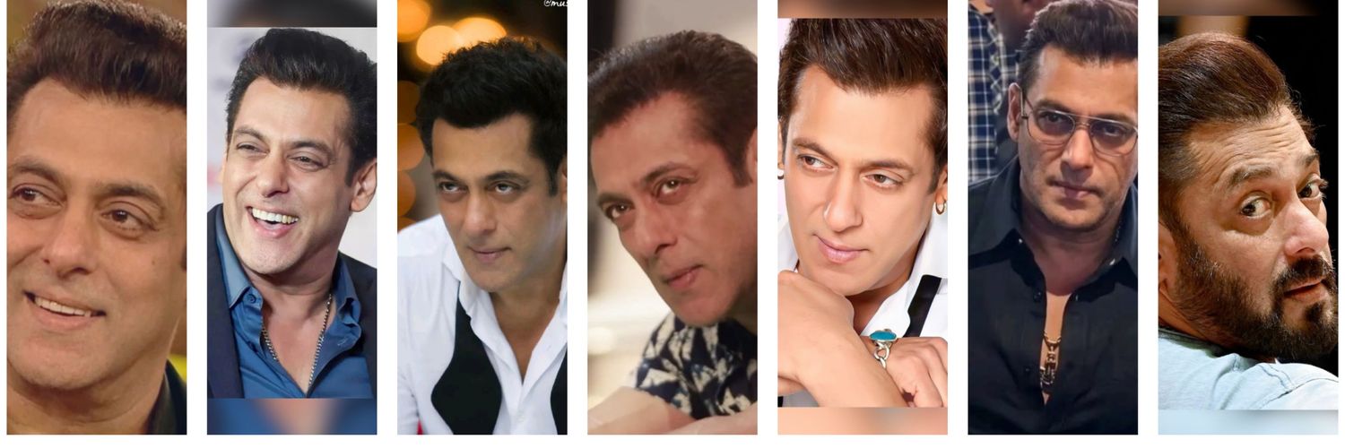 SalmanGalaxy banner