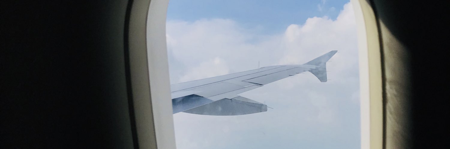 abditorylife's profile banner image
