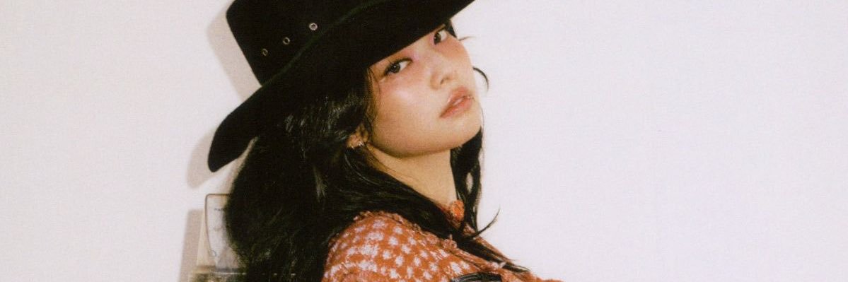 6juy7's profile banner image