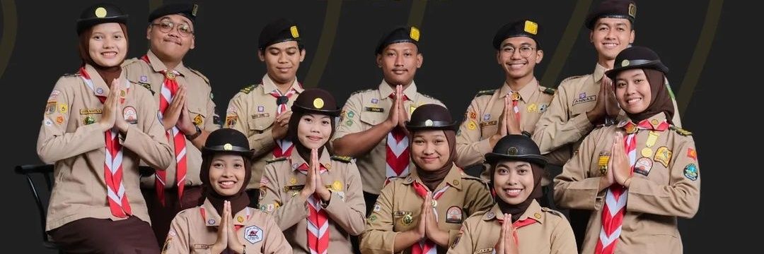 dkcSolo's profile banner image