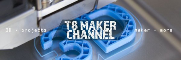 888Reviews Profile Banner