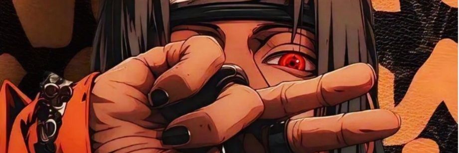 Godfall013's profile banner image