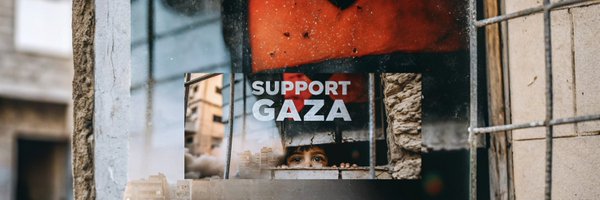 abdullahaiduk Profile Banner