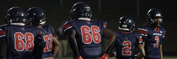 taiveonnn Profile Banner