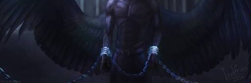 Megalectium's profile banner image