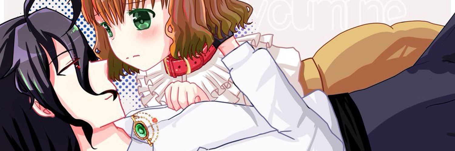misakura_jinro's profile banner image