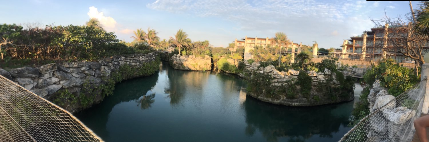 Dr. Mike Ukoha | PT, DPT banner