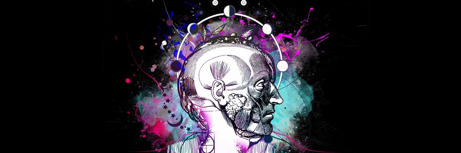 ByJessicaHinds's profile banner image