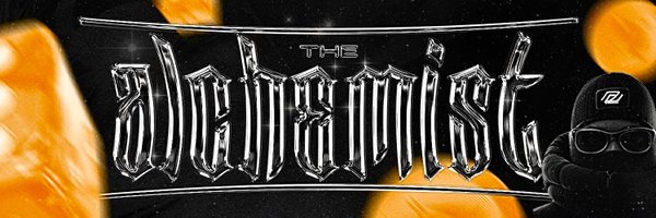 _AlesandroD1st Profile Banner
