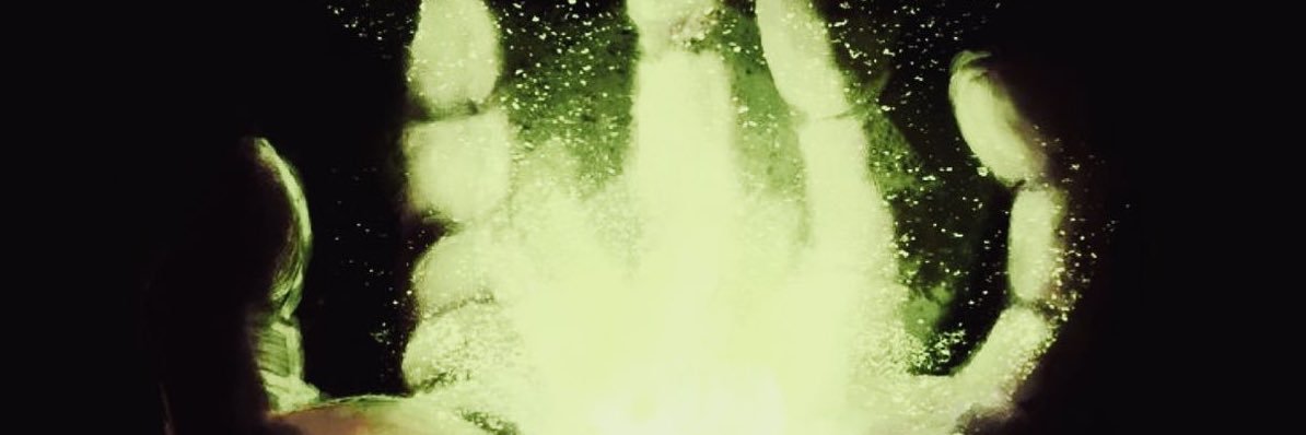 ✮⋆˙ Cypress/ברוש ✮⋆˙'s banner