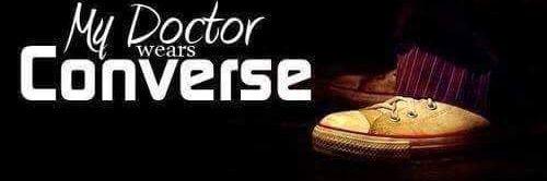 IamSPNHolic's profile banner image