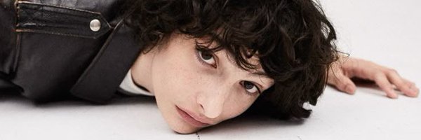 ripcokeina Profile Banner