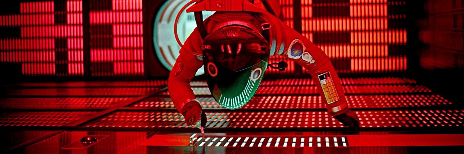 RupertGarcia2's profile banner image