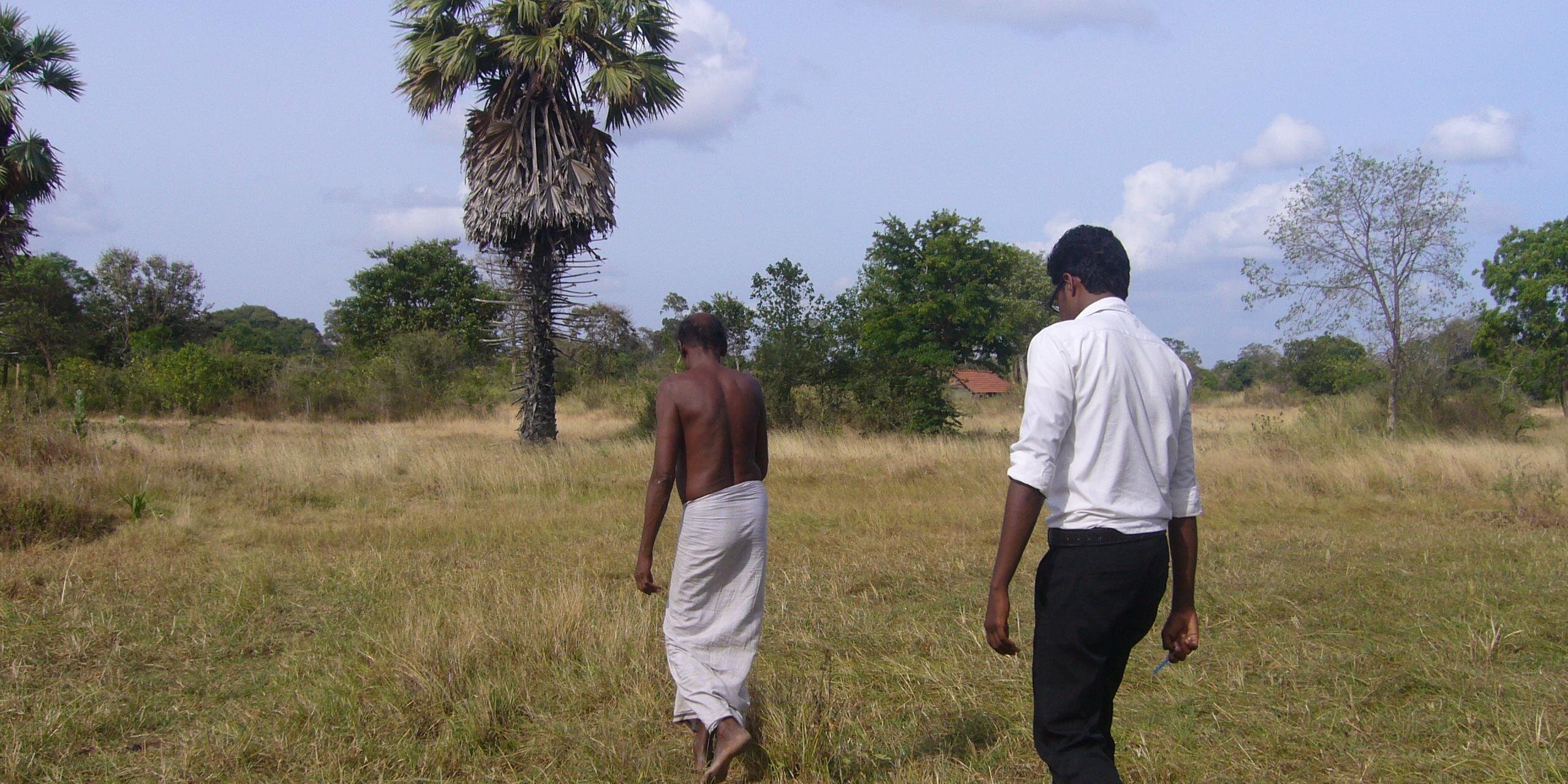 Dr Duleeka Knipe banner