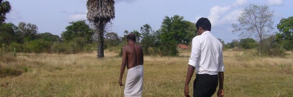 Dee_Knipe Profile Banner