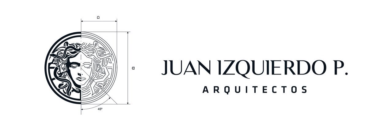 crearjuan's profile banner image